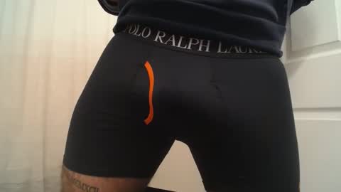 Snapshot of proseccopapi23 chatting on January 11, 6:56 am proseccopapi23 online show from January 11, 6:56 am