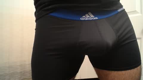 Snapshot of proseccopapi23 chatting on February 2, 9:08 am proseccopapi23 online show from February 2, 9:08 am