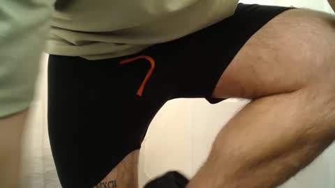 Snapshot of proseccopapi23 chatting on February 16, 6:54 am proseccopapi23 online show from February 16, 6:54 am