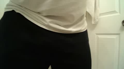 Snapshot of proseccopapi23 chatting on March 8, 4:56 am proseccopapi23 online show from March 8, 4:56 am