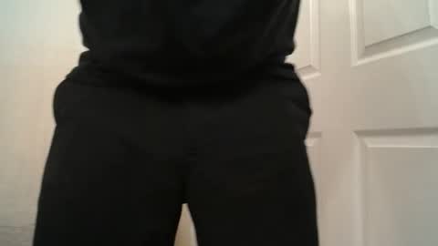 proseccopapi23 online show from February 16, 5:14 am