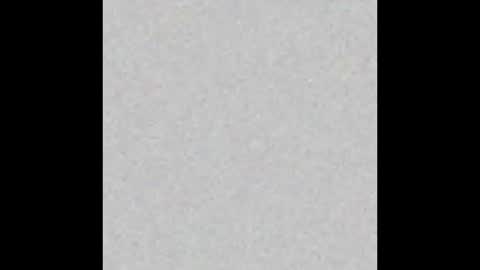 Snapshot of prostatepete chatting on February 1, 11:36 pm prostatepete online show from February 1, 11:36 pm