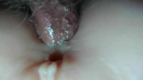 Snapshot of protecbuzz chatting on December 5, 5:48 am needtocum online show from December 5, 5:48 am