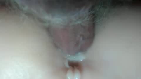 Snapshot of protecbuzz chatting on January 4, 4:11 pm needtocum online show from January 4, 4:11 pm