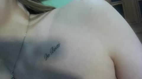 proud sweet 21 online show from December 2, 10:45 pm