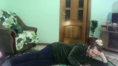 proud sweet 21 online show from December 4, 11:02 pm