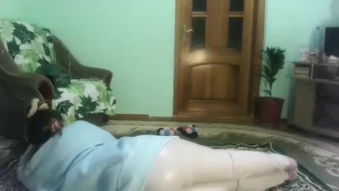 proud sweet 21 online show from December 9, 10:41 pm