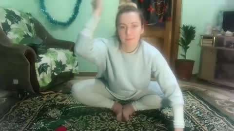 proud sweet 21 online show from December 28, 4:52 pm