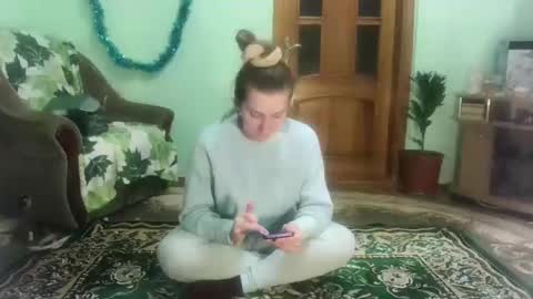 proud sweet 21 online show from January 3, 6:46 pm