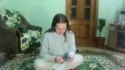 proud sweet 21 online show from January 19, 8:51 pm