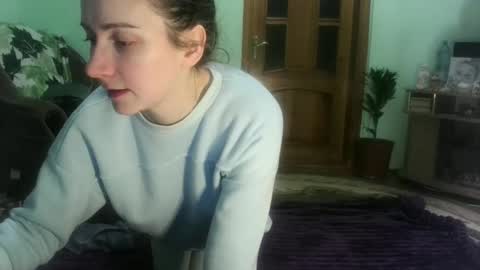 proud sweet 21 online show from January 29, 6:39 pm