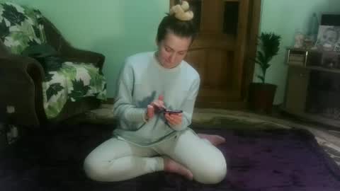 proud sweet 21 online show from February 2, 10:49 pm