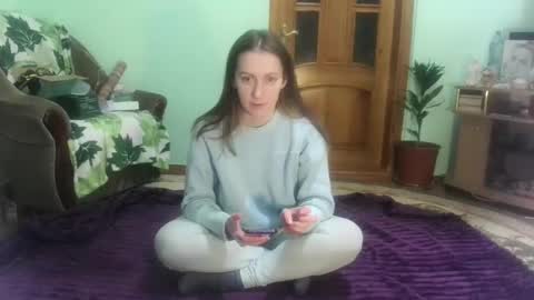 proud sweet 21 online show from February 23, 8:33 pm