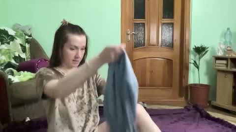 proud sweet 21 online show from October 7, 10:07 pm