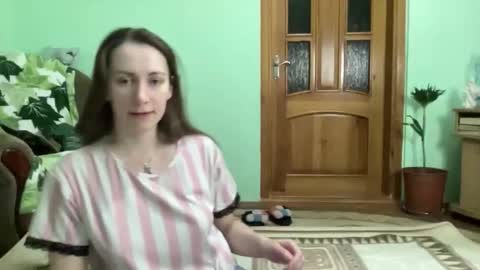 proud sweet 21 online show from October 16, 10:11 pm