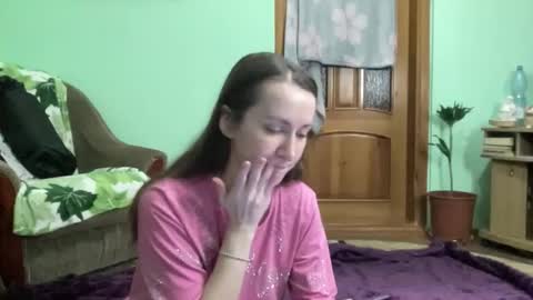 proud sweet 21 online show from October 29, 11:06 pm