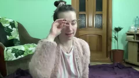 proud sweet 21 online show from November 4, 11:37 pm