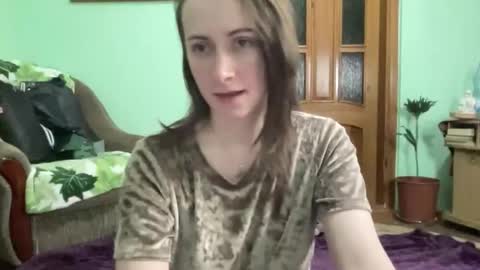 proud sweet 21 online show from November 23, 11:59 pm