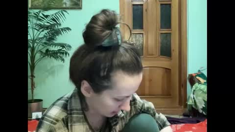 proud sweet 21 online show from May 20, 11:44 pm