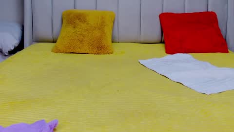 Snapshot of proudafricaka chatting on January 14, 2:08 am proudafricaka online show from January 14, 2:08 am