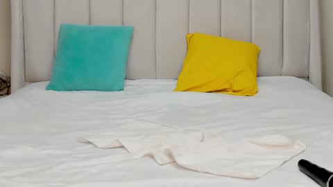 Snapshot of proudafricaka chatting on February 4, 5:53 am proudafricaka online show from February 4, 5:53 am