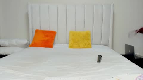 Snapshot of proudafricaka chatting on September 29, 3:55 am proudafricaka online show from September 29, 3:55 am