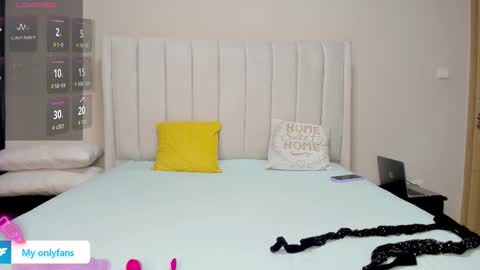 Snapshot of proudafricaka chatting on October 14, 4:13 am proudafricaka online show from October 14, 4:13 am