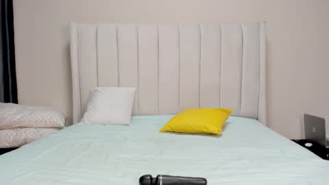 Snapshot of proudafricaka chatting on October 27, 4:27 am proudafricaka online show from October 27, 4:27 am