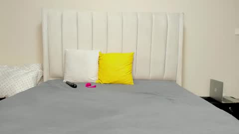 Snapshot of proudafricaka chatting on November 1, 4:47 am proudafricaka online show from November 1, 4:47 am