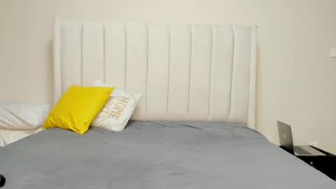 Snapshot of proudafricaka chatting on November 3, 4:36 am proudafricaka online show from November 3, 4:36 am