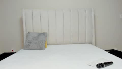 Snapshot of proudafricaka chatting on December 2, 1:44 am proudafricaka online show from December 2, 1:44 am