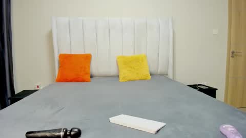 proudafricaka online show from December 23, 3:26 am