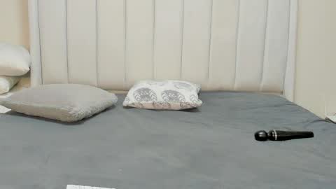 proudafricaka online show from March 31, 2:24 am