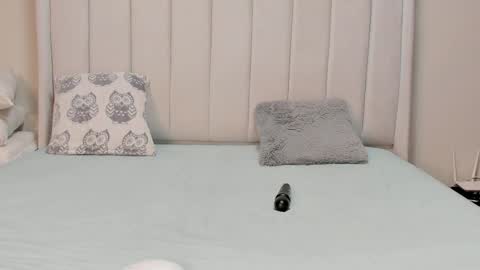 proudafricaka online show from April 3, 1:58 am