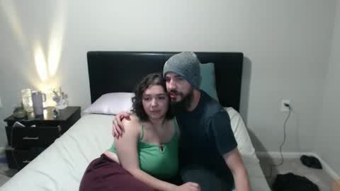 proudfishowner online show from March 29, 2:44 am