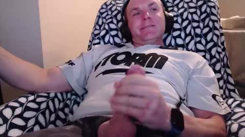 DesertRat online show from April 17, 7:06 pm