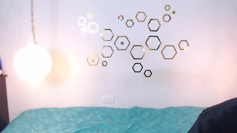 Adris  Juan online show from November 25, 4:01 am