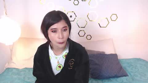 Adris  Juan online show from January 16, 2:26 am