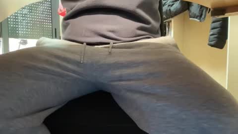 provo10 online show from March 7, 3:31 pm