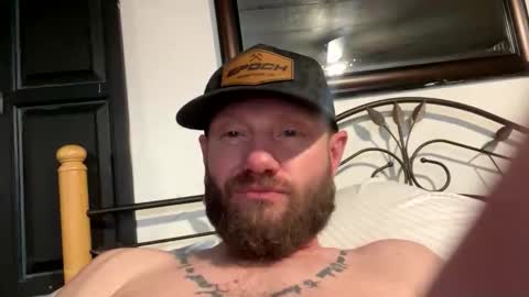 provo8011 online show from April 13, 1:05 pm