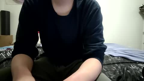 Prozacplz online show from February 17, 5:25 am