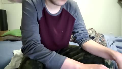 Prozacplz online show from February 26, 10:26 am