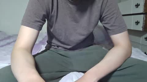 Prozacplz online show from September 9, 8:03 am