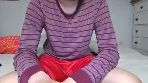 Prozacplz online show from September 21, 3:19 am