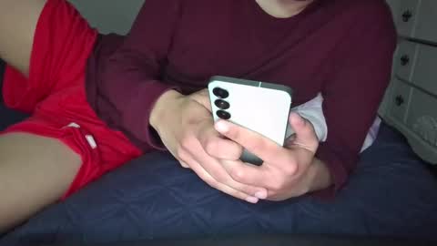 Prozacplz online show from March 1, 3:19 am