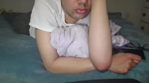 Prozacplz online show from March 19, 2:48 am