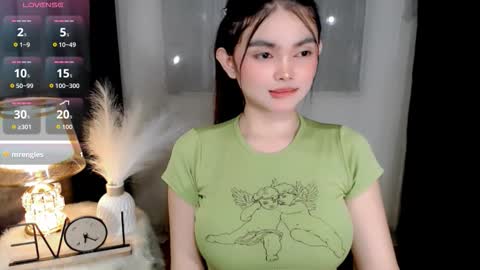 prtty abby03 on ig follow me love online show from December 17, 5:08 pm