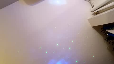 Snapshot of prvive2025 chatting on October 6, 8:12 am prvive2025 online show from October 6, 8:12 am