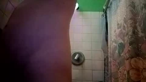 Snapshot of prvive2025 chatting on October 13, 6:08 pm prvive2025 online show from October 13, 6:08 pm