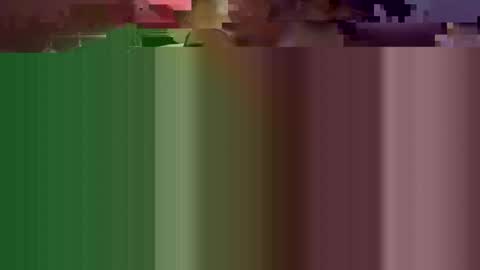 Snapshot of prvive2025 chatting on October 19, 6:19 pm prvive2025 online show from October 19, 6:19 pm